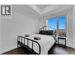 158 KING Street N UnitNo. 81201 - 13