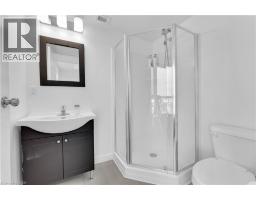 158 KING Street N UnitNo. 81201 - 14
