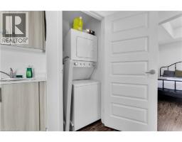 158 KING Street N UnitNo. 81201 - 15
