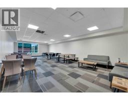 158 KING Street N UnitNo. 81201 - 16