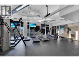 158 KING Street N UnitNo. 81201 - 17