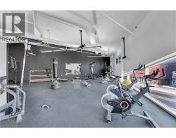 158 KING Street N UnitNo. 81201 - 18