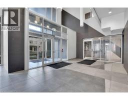 158 KING Street N UnitNo. 81201 - 5