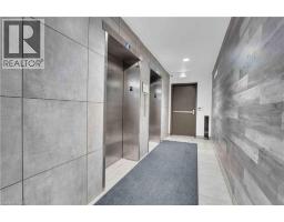 158 KING Street N UnitNo. 81201 - 6