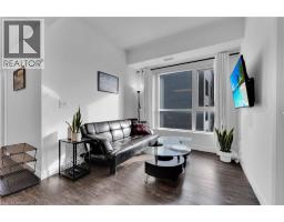 158 KING Street N UnitNo. 81201 - 8