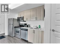 158 KING Street N UnitNo. 81201 - 9