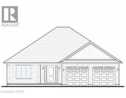 34 DUCHESS Drive - 1