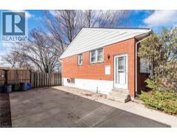 124 BROKER Drive - 4