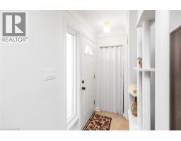 124 BROKER Drive - 6