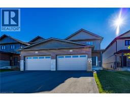 115 AMBER Street - 1