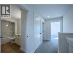 115 AMBER Street - 15