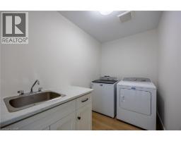 115 AMBER Street - 17