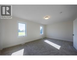 115 AMBER Street - 18