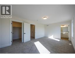 115 AMBER Street - 19