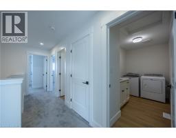 115 AMBER Street - 21