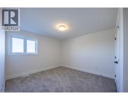115 AMBER Street - 22