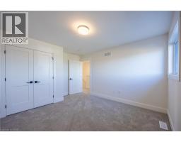 115 AMBER Street - 23