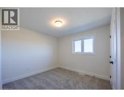 115 AMBER Street - 24