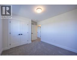 115 AMBER Street - 25