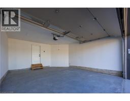 115 AMBER Street - 26