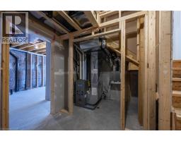 115 AMBER Street - 27