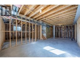 115 AMBER Street - 29