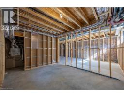 115 AMBER Street - 30