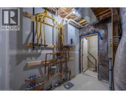 115 AMBER Street - 31