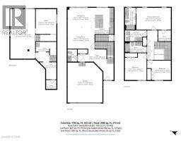 115 AMBER Street - 36