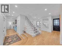 501 CONCESSION RD 2 S - 10