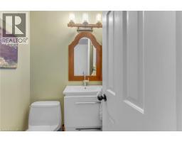 501 CONCESSION RD 2 S - 11