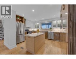 501 CONCESSION RD 2 S - 13
