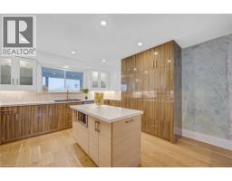 501 CONCESSION RD 2 S - 14