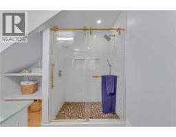 501 CONCESSION RD 2 S - 17