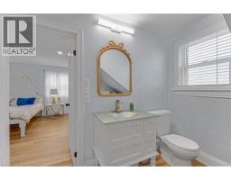 501 CONCESSION RD 2 S - 18