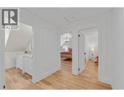 501 CONCESSION RD 2 S - 20