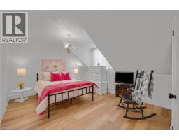 501 CONCESSION RD 2 S - 21