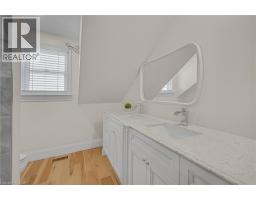 501 CONCESSION RD 2 S - 22