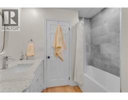 501 CONCESSION RD 2 S - 23