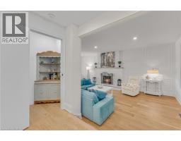 501 CONCESSION RD 2 S - 25