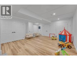 501 CONCESSION RD 2 S - 26