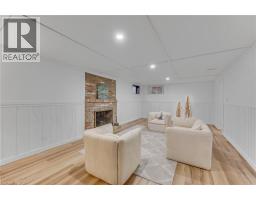 501 CONCESSION RD 2 S - 28