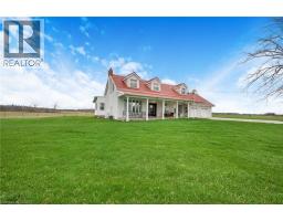 501 CONCESSION RD 2 S - 31