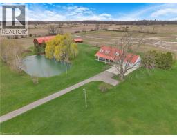 501 CONCESSION RD 2 S - 34