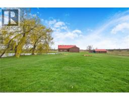 501 CONCESSION RD 2 S - 37