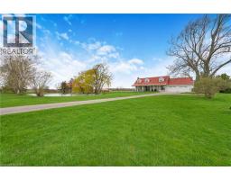 501 CONCESSION RD 2 S - 39