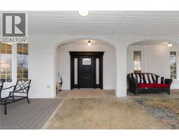 501 CONCESSION RD 2 S - 4