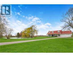 501 CONCESSION RD 2 S - 40
