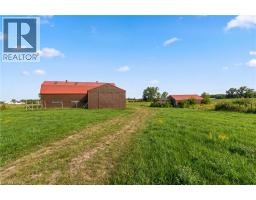 501 CONCESSION RD 2 S - 42