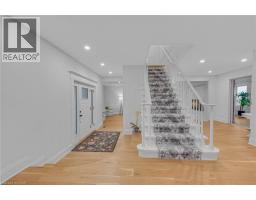 501 CONCESSION RD 2 S - 5